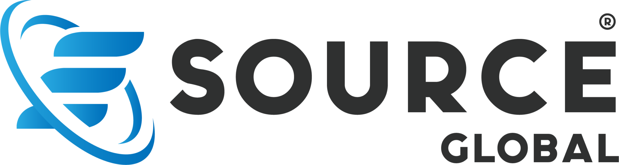 Source Global